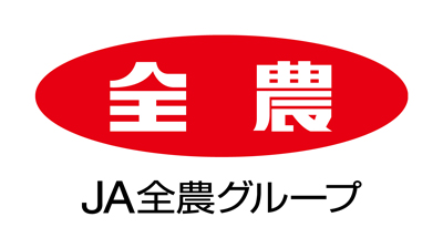 JA全農グループ